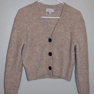 & Other Stories  Stockholm Atelier Size S